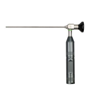 acheter Source lumineuse portable mini-endoscope de 10 watts pour chirurgie ORL fabrication en ligne