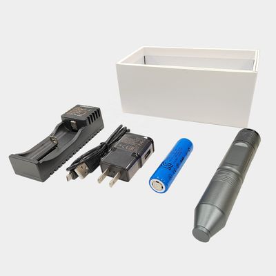 acheter Source lumineuse endoscopique de type batterie de 10 W pour chirurgie ORL fabrication en ligne