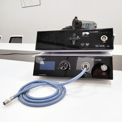 acheter Prise en charge du gel Full HD Endoscopie médicale Caméra pour chirurgie Laparoscopie Arthroscope gynécologie fabrication en ligne
