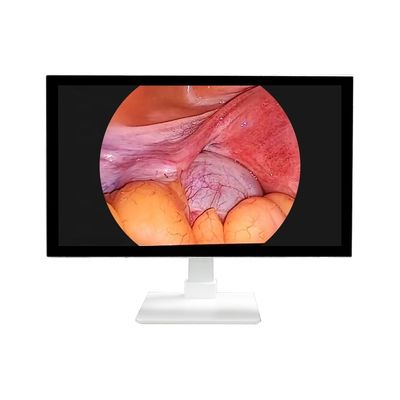acheter Classe I 4K 32' Tout en un Vidéo médicale rigide Endoscopie Source lumineuse LED Système de laparoscopie Caméra endoscopique fabrication en ligne