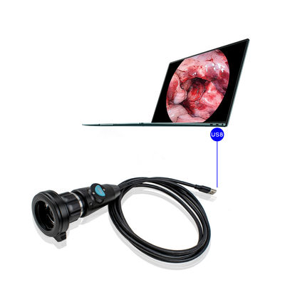 acheter Caméra d'endoscopie portable montée sur le support USB3.0 HD 1080P C avec CMOS haute résolution fabrication en ligne