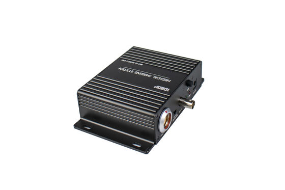 acheter Système de caméra d'endoscope portable CMOS HD 1080p noir pour animaux fabrication en ligne