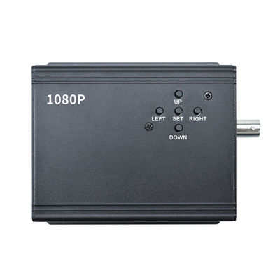 acheter Système de caméra d'endoscope médical FHD fabrication en ligne