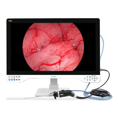 acheter AC110V-240V Système de caméra d'endoscopie 32' pour la laparoscopie L'arthroscopie Urologie fabrication en ligne