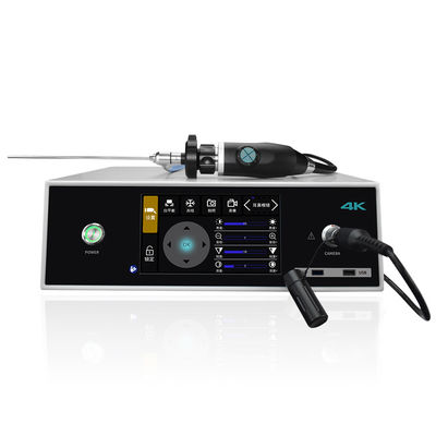acheter Système de caméra endoscopique à écran tactile TUYOU 4K Ultra HD ¢ Capable d'enregistrer pour la laparoscopie et la cystoscopie fabrication en ligne