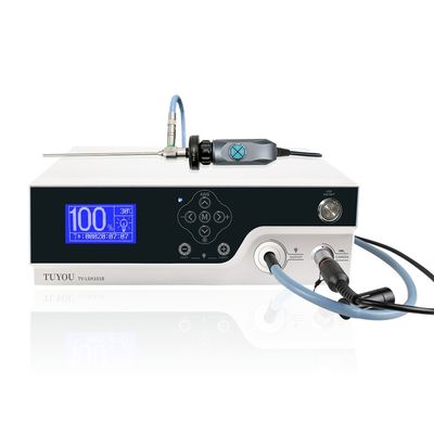 acheter Appareil photo endoscopique à source de lumière froide pour la chirurgie dans les procédures dentaires et nasales ORL fabrication en ligne