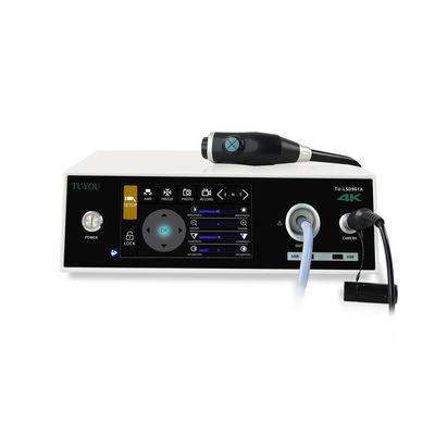 acheter Laparoscopique et ENT 4K appareil photo de l' endoscope médical avec écran tactile fabrication en ligne