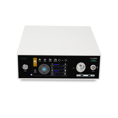 acheter Caméra endoscopique 4K médicale laparoscopique avec écran tactile pour laparoscope fabrication en ligne