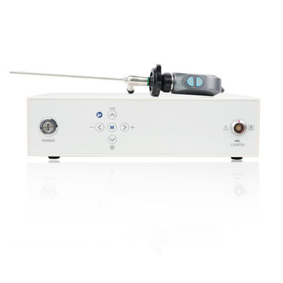 acheter 720P Système de caméra d'endoscopie pour utilisation diagnostique en clinique hospitalière fabrication en ligne