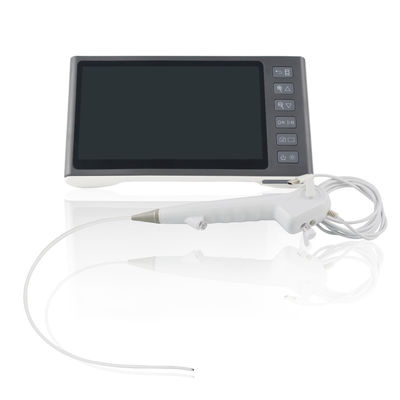 acheter Caméra d'endoscopie mini-écouteur visuel pour l'élimination du cérumen jetable et visuel fabrication en ligne
