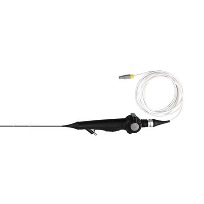 acheter Caméra médicale endoscopique réutilisable avec écran 1 mètre câble fabrication en ligne