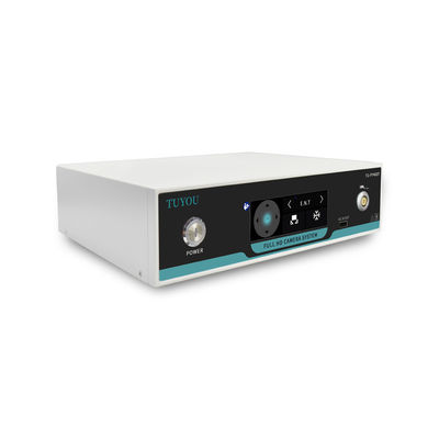 acheter Appareil photo à écran tactile pour l' endoscopie chirurgicale médicale avec source de lumière froide LED fabrication en ligne