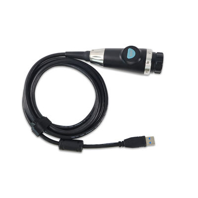 acheter Caméra de poignée d'endoscope USB portatif 1080P HD fabrication en ligne