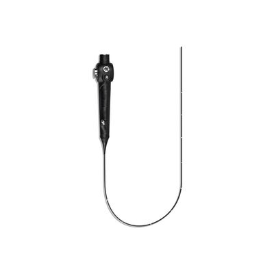 acheter Système de caméra endoscopique flexible Caméra endoscopique réutilisable avec écran pour chirurgie fabrication en ligne