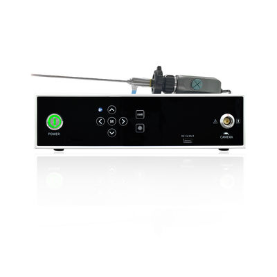 acheter Niveau d'étanchéité IP67 1080P Médical 1/1.8 Système de caméra Sony Comos 4k Caméra laparoscopique fabrication en ligne