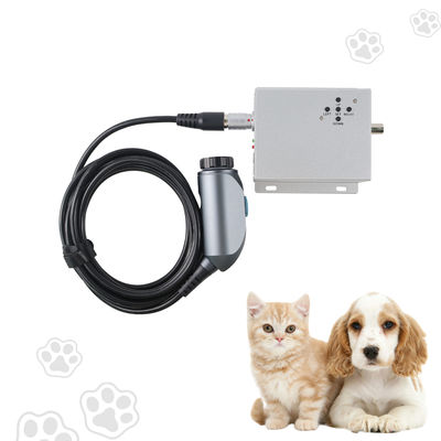 acheter TUYOU Fabrique directe Prix Endoscope médical portable appareil photo pour ENT gynécologie urologie fabrication en ligne