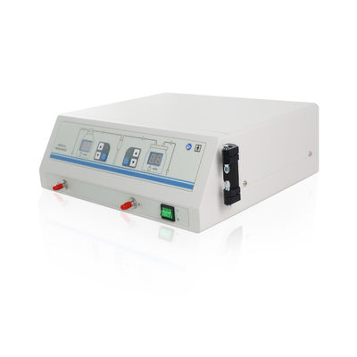 acheter Pompes d'irrigation pour la chirurgie laparoscopique fabrication en ligne