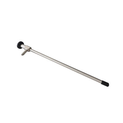 acheter 10 x 330 mm 2,9 x 302 30 degrés Endoscope optique rigide Lentille laparoscopique pour la laparoscopie Hystéroscopie fabrication en ligne