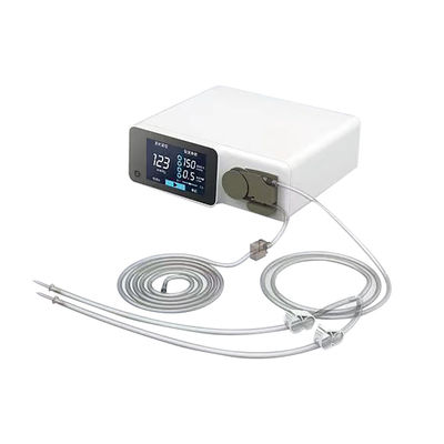 acheter TUYOU Pompe électrique d'irrigation et d'aspiration pour endoscopie médicale, styles multiples, orthopédie, laparoscopie fabrication en ligne