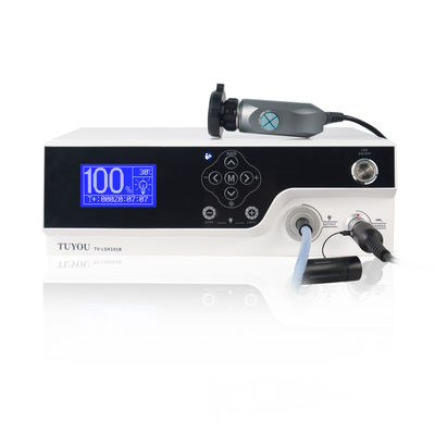 acheter Caméra d'endoscope USB portable médicale CMOS FHD TUYOU pour l'utilisation des sinus ORL fabrication en ligne