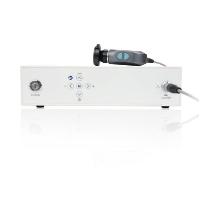 acheter 720P Système de caméra d'endoscope médical rigide pour ENT Endoscope nasal rigide de qualité professionnelle fabrication en ligne