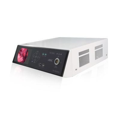 acheter Système de caméra d'endoscopie TUYOU 4K FDA avec capteur d'image CMOS pour les chirurgies hystéroscopiques ORL fabrication en ligne