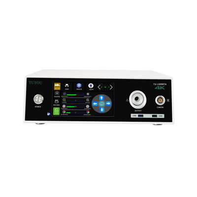 acheter Caméra de type capteur CMOS UHD TUYOU Endoscope médical pour l'utilisation des instruments de neurochirurgie fabrication en ligne