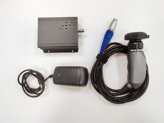 acheter TUYOU TU-1080PHDMI Full HD Portable Endoscope Médical Caméra pour le contrôle des animaux de compagnie fabrication en ligne