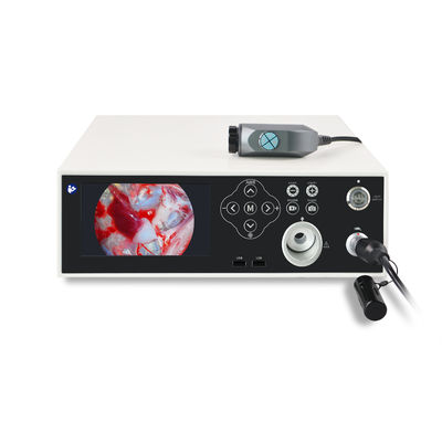 acheter Caméra d'endoscopie LED FHD pour les ENT, la chirurgie laparoscopique et les procédures d'endoscopie multi-spécialités fabrication en ligne