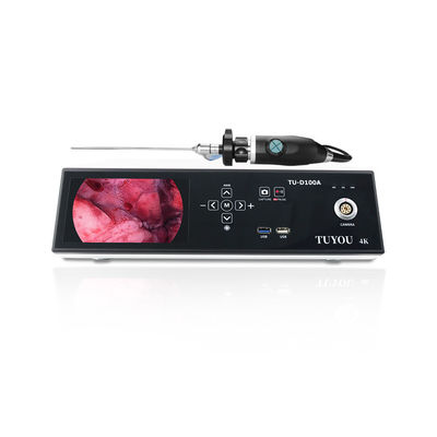 acheter Caméra endoscopique 4K TUYOU pour ORL, laparoscopie et urologie - Équipement médical d'imagerie haute définition fabrication en ligne