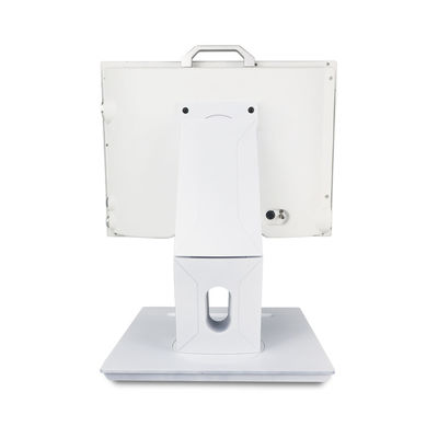 acheter TUYOU 15.6' UHD Tout en un Système de caméra d'endoscopie rigide multi flexible pour l'endoscopie de l'utérus fabrication en ligne