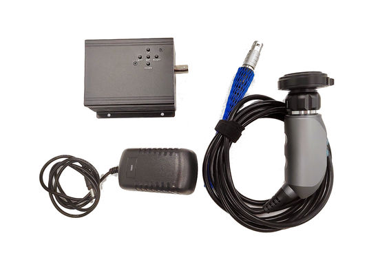acheter Caméra d'endoscope USB pour les examens ORL et urologiques fabrication en ligne
