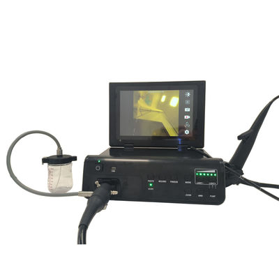 acheter Fabrique de TUYOU Système de caméra à endoscope pour le diagnostic gastro-intestinal fabrication en ligne