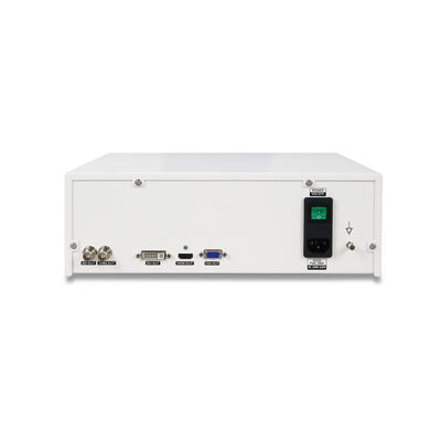 acheter Caméra d' endoscopie 4K UHD de l' usine TUYOU avec source de lumière froide intégrée pour l' arthroscopie et la bronchoscopie fabrication en ligne