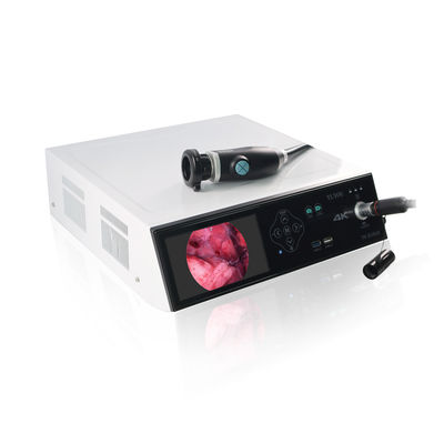 acheter Fabricant TUYOU Système de caméra d'endoscopie médicale 4K pour ENT Dr, chirurgie laparoscopique Endoscopie fabrication en ligne