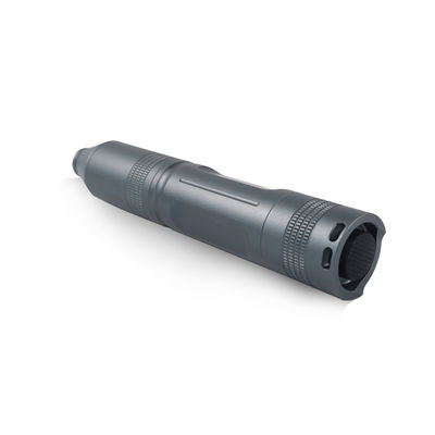 acheter Fabricant TUYOU Source lumineuse portable pour ENT Endoscopie Endoscope médical et système de caméra fabrication en ligne