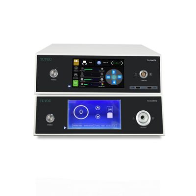 acheter Full HD 1080P Laparoscopy Caméra intégrée d'endoscopie avec écran tactile de 7 pouces fabrication en ligne
