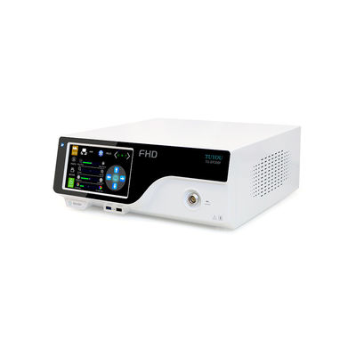 acheter Fabrique TUYOU FHD 7 pouces écran tactile Enregistreur vidéo Endoscope Système de caméra pour l' urologie et la colonne vertébrale fabrication en ligne