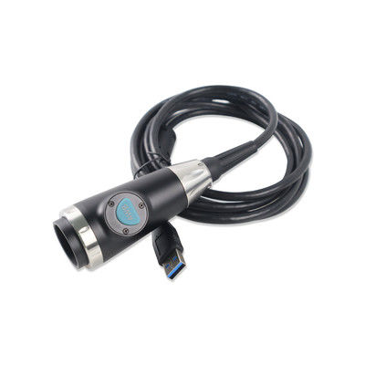 acheter TUYOU Fabricant USB Portable Endoscope Caméra Pour ENT Endoscopie Pet vérification vidéo Endoscopie Sur ordinateur portable fabrication en ligne