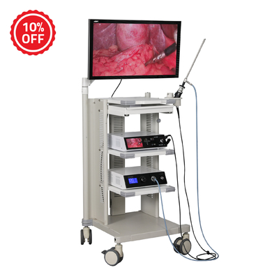 acheter Système de caméra d'endoscopie médicale CMOS 4K Tuyou avec enregistreur USB pour la laparoscopie ORL fabrication en ligne