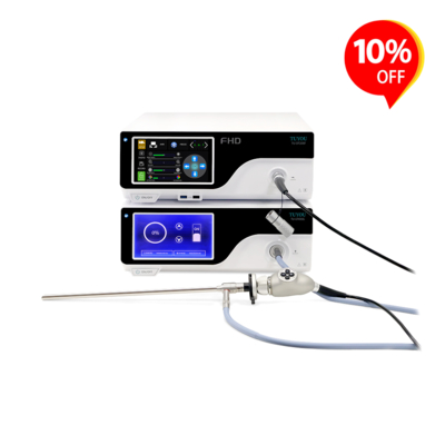 acheter TUYOU Fabricant Nouveau Module Système de Caméra Endoscopique FHD pour Tour pour Chirurgie Laparoscopique et ORL fabrication en ligne