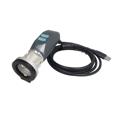 acheter TUYOU Fabricant USB Portable Endoscope Caméra Pour ENT Endoscopie Pet vérification vidéo Endoscopie Sur ordinateur portable fabrication en ligne