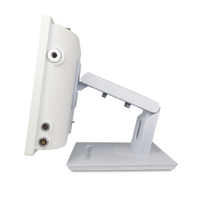 acheter Instruments chirurgicaux à haute résolution SNR 4K Ultra HD Endoscope Caméra avec source lumineuse en fibre optique fabrication en ligne