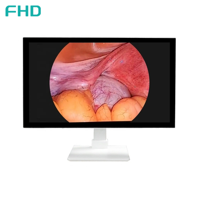 acheter Système de caméra d'endoscopie FHD tout en un TUYOU avec moniteur chirurgical de 32 pouces pour les procédures ORL et urologiques fabrication en ligne