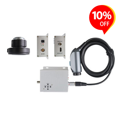 acheter Caméra endoscopique portable TUYOU Full HD 1920x1080 60fps fabrication en ligne