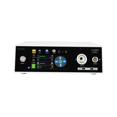acheter TUYOU TU-LSD90TB 1080P Endoscope Camera with 7-Inch Touchscreen fabrication en ligne