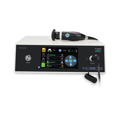 acheter 7 Inch Touch Screen 1080P Medical Endoscope Camera with SONY CMOS fabrication en ligne