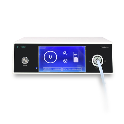 acheter TU-LS90TG 7 Inch Touch Screen Medical Cold Light Source 1080P fabrication en ligne