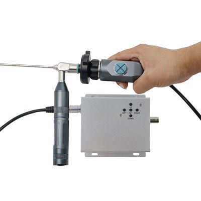 acheter TUYOU Manufacturer Système de caméra d'endoscopie FHD portable pour le contrôle des animaux fabrication en ligne