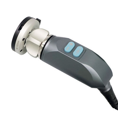 acheter TUYOU FHD USB 2.0 Endoscope Camera for ENT, Compatible with Windows Devices fabrication en ligne